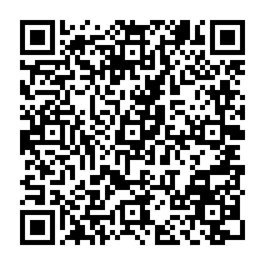 Scan with Venmo to pay Madigan Technologies, @MadiganLI